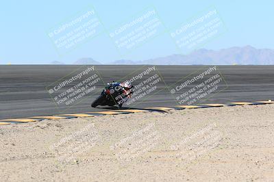 media/Jan-14-2024-SoCal Trackdays (Sun) [[2e55ec21a6]]/Bowl (11am)/